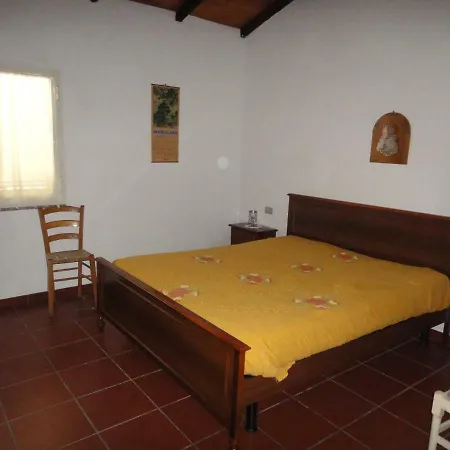 Stazzo Cuncaccia Lantställe Aglientu