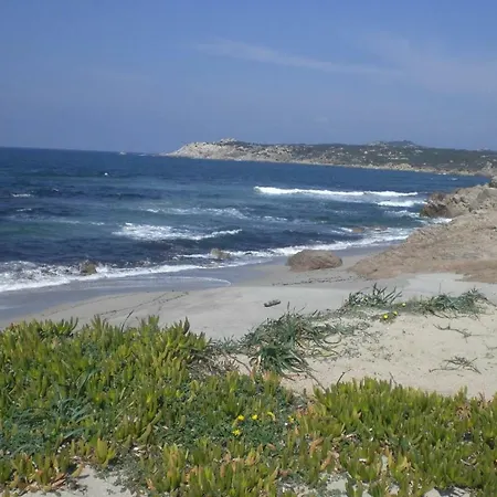 Stazzo Cuncaccia *
